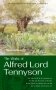 The Collected Poems of Alfred Lord Tennyson фото книги маленькое 2