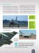 Современная военная техника фото книги маленькое 6