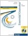 Essential Grammar of German (+ CD-ROM) фото книги маленькое 2