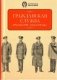 Гражданская служба в России в XIX - начале XX вв фото книги маленькое 2