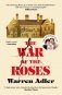 The War of the Roses (Netflix with Olivia Colman, Benedict Cumberbatch) фото книги маленькое 2