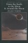 From the Earth to the Moon & Around the Moon фото книги маленькое 2