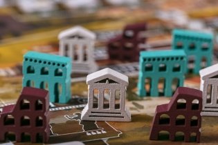 Вечный город фото книги 3