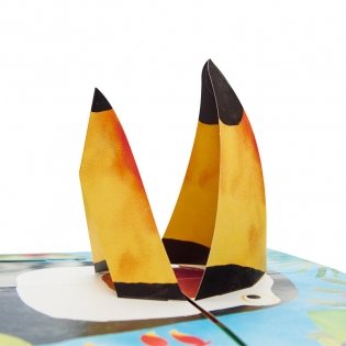 Путаница. В джунглях фото книги 5