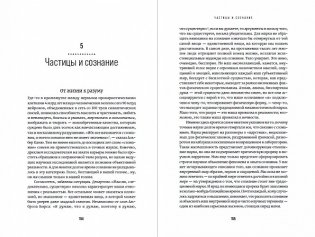 До конца времен. Сознание, материя и поиски смысла в меняющейся Вселенной фото книги 3