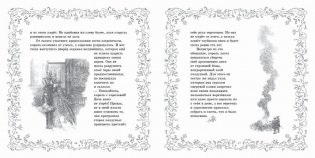 Спящая красавица фото книги 5