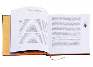 Щелкунчик и мышиный король фото книги 3