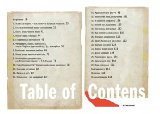 Ошибаться намеренно, выигрывать уверенно. Как извлечь выгоду из творческого беспорядка фото книги 8