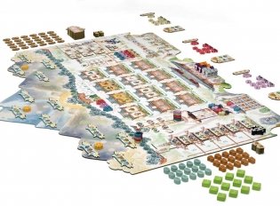 Просветление фото книги 10