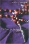 The Power and the Glory фото книги маленькое 2