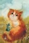 Мечта сбудется! Вдохновляюсь, творю, живу! фото книги маленькое 12