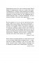 Кто заплачет, когда ты умрешь? Уроки жизни от монаха, который продал свой «феррари» фото книги маленькое 14