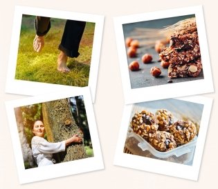 Секреты счастья по Hygge. Hygge + Hygge дома + Философия загородной жизни + Искусство помнить счастье. Сборный комплект из 4 книг в коробе фото книги 4