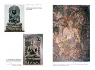 Полная история Индии фото книги 5