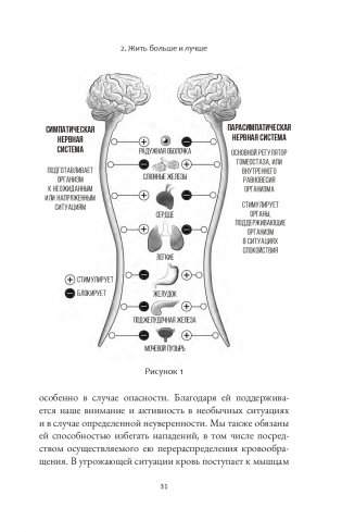 Дыхание и медитация осознанности. Как сохранять спокойствие в любых жизненных ситуациях фото книги 11
