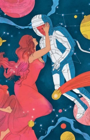 Анфиса Чехова. Стихи, мысли, чувства фото книги 9