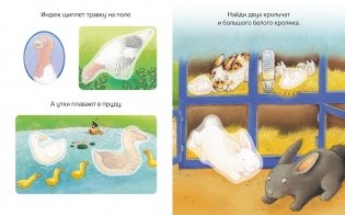 Домашние животные фото книги 3