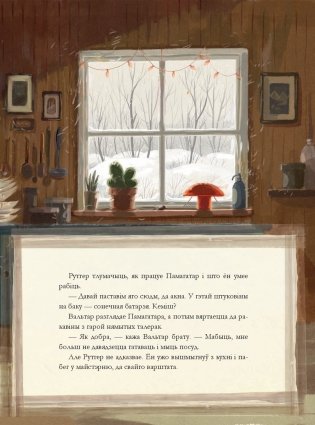 Штуковiна фото книги 9