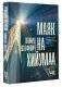 Маяк на Хийумаа фото книги маленькое 2