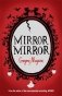 Mirror mirror фото книги маленькое 2