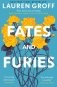 Fates and Furies фото книги маленькое 2