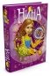 Нина и Золотое Число фото книги маленькое 3