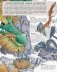 Драконы востока: Энциклопедия китайских драконов фото книги маленькое 6