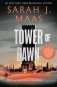 Tower of Dawn фото книги маленькое 2