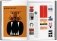 The History of Graphic Design. Volume 2. 1960-Today фото книги маленькое 3
