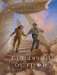 Бродячий остров фото книги маленькое 2