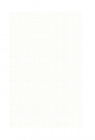 Check your money. Ежедневник финансовой грамотности фото книги 9