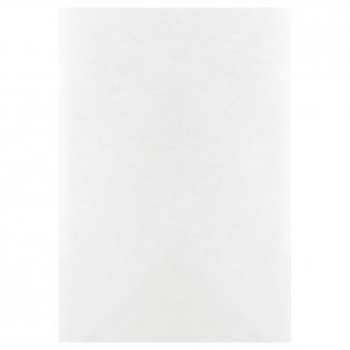 Калька под карандаш А4 ArtSpace, 40 л., 40 г/м2, в папке. Арт. Кбк4_53587 фото книги 3