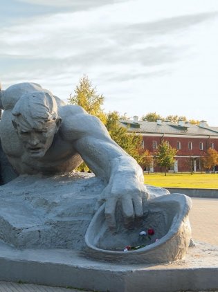 Беларусь. Земля под белыми крыльями. Брестская область фото книги 10