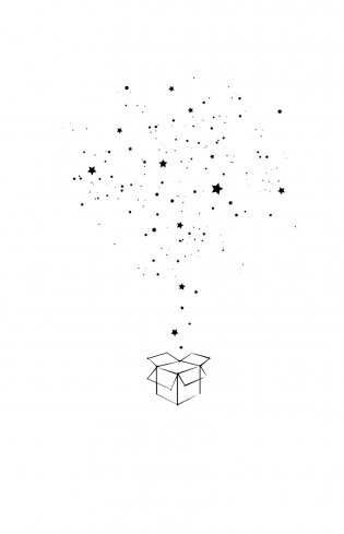 Другие вселенные Альби Брайта (выпуск 3) фото книги 2