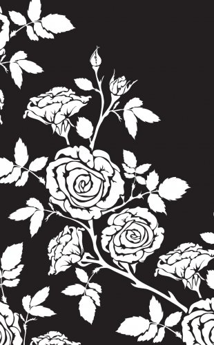 Царство Проклятых фото книги 3