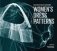 Seventeenth-Century Women's Dress Patterns 1 фото книги маленькое 2