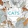 Cats фото книги маленькое 2