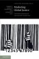 Marketing Global Justice: The Political Economy of International Criminal Law фото книги маленькое 2