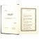Псалтирь для мирян. Чтение Псалтири с поминовением живых и усопших фото книги маленькое 4