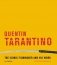Quentin Tarantino. The Iconic Filmmaker and His Work фото книги маленькое 2