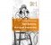 Про Дуньку, которую знали все фото книги маленькое 2