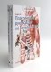 Путеводитель по телу. Клинический атлас триггерных точек; Практическое руководство по пальпации тела (комплект из 2-х книг) фото книги маленькое 2