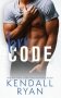 Bro Code фото книги маленькое 2