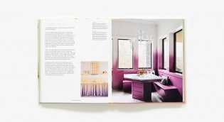 Its a Mood: Your home. Your vibe. фото книги 3