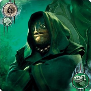 Настольная игра "Повелители Бездны" фото книги 4