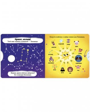 Близнецы фото книги 7