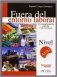 Fuera del entorno laboral + claves: entorno laboral y fuera del entorno laboral фото книги маленькое 2