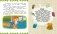 Ася и Вася. Добро пожаловать в Кузнечики! фото книги маленькое 5