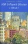 100 избранных рассказов. На английском языке фото книги маленькое 2