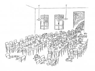 Малыш Николя и его друзья фото книги 3